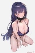 post #7945593