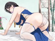 post #9406959