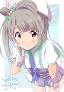 post #9321101