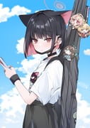post #9490229