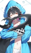 post #7904950