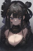 post #7660103
