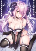 post #3304618