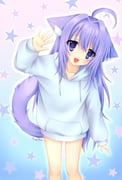 post #7851030