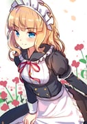 post #3506011