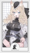 post #7806727