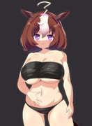 post #7707417