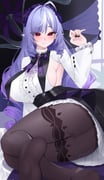 post #9206667