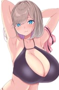 post #8231022