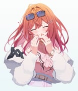 post #9283150