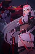 post #9220572