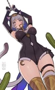 post #9503906