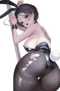 post #9290680