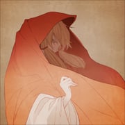 post #3083286