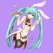 post #2812042