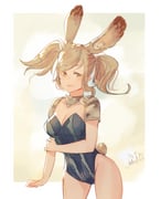 post #7852710
