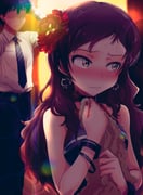 post #2603120