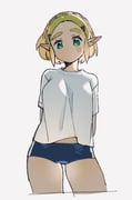post #7944497
