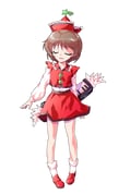 post #9647247