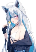 post #8122494