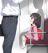 post #9291523
