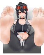 post #9585022