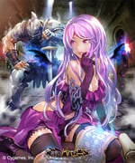 post #1858911