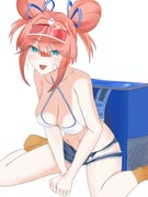 post #9426175