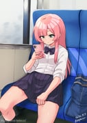 post #7944406