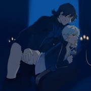 post #2971175