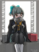 post #1850587