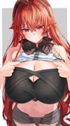 post #9550605
