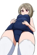 post #7989085