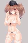 post #3778082