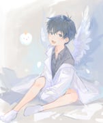 post #9455110