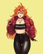 post #7664343