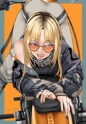 post #9670959