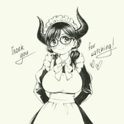 post #2370943