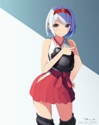 post #2235151