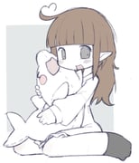 post #9646671