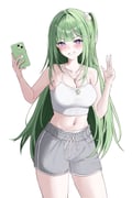 post #9643695