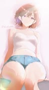 post #9250058