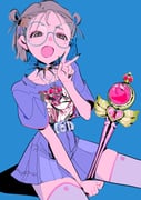 post #9357061