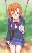 post #1688197