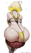 post #9657108