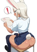 post #8134505