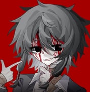 post #7956745