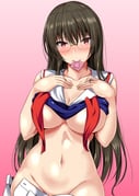 post #2951551