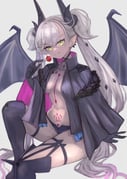 post #9322068