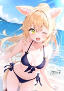 post #9513087